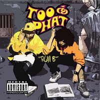 Too Phat – Boogie Down