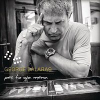 George Dalaras – Pesto Gia Mena