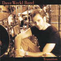 Dave Weckl Band – Transition