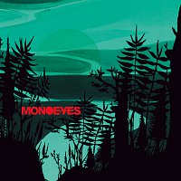 MONOEYES – Dim The Lights