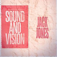 Jack Jones – Sound and Vision