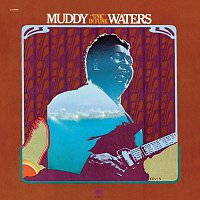 Muddy Waters – Unk In Funk