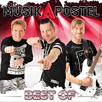 Musikapostel – Best Of