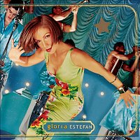 Gloria Estefan – Alma Caribena
