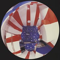 Beastie Boys – Love American Style EP