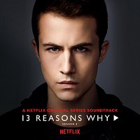 Cautious Clay – Swim Home [From 13 Reasons Why - Season 3 Soundtrack]