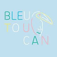 Bleu Toucan – Le chant du cygne