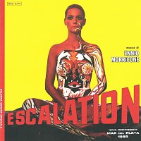 Escalation [Original Motion Picture Soundtrack / Remastered 2020]