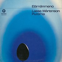 Lasse Martenson ja Purema – Elamanmeno