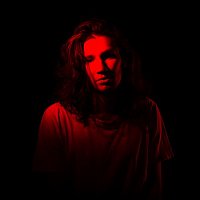 Přední strana obalu CD XXII