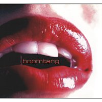 Boomtang – Wet