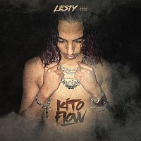 Lesty – Kito Flow