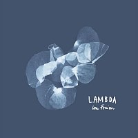 Lambda – Im Freien