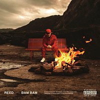 Reed – BAM BAM