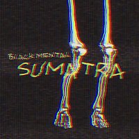 Black Mental – Sumatra