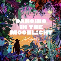 MONTMARTRE, King Harvest – Dancing In The Moonlight
