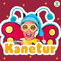 Lille Bille, Szhirley – Kanetur (Fa La La)