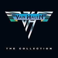 Van Halen – The Collection