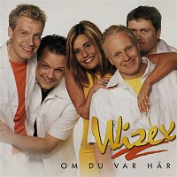 Wizex – Om du var har