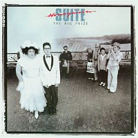 Honeymoon Suite – Big Prize