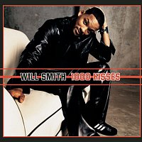 Will Smith – 1,000 Kisses