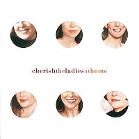 Cherish The Ladies – At Home