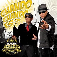 J King y Maximan – Cuando, Cuando Es?