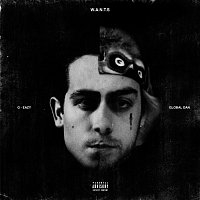 Global Dan, G-Eazy – W.A.N.T.S
