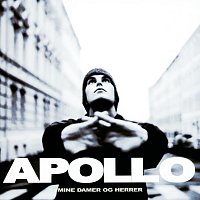 Apollo – Mine damer og herrer