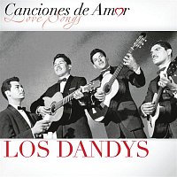 Los Dandys – Canciones De Amor