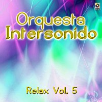 Relax, Vol. 5