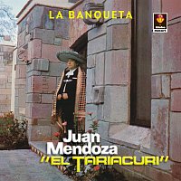 Juan Mendoza – La Banqueta