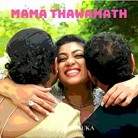 Raini Charuka – Mama Thawamath