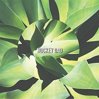 Hockey Dad – Girl with Two Hearts