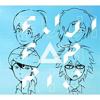 Fujifabric – Tsurezure Monochrome - Tsuritama TV Edit