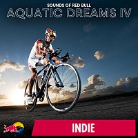 Sounds of Red Bull – Aquatic Dreams IV