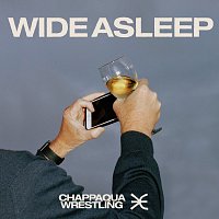 CQ Wrestling – Wide Asleep