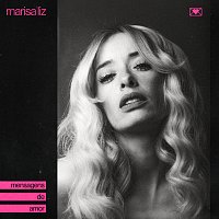 Marisa Liz – Mensagens de Amor