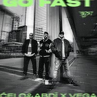 Celo & Abdi, Vega – Go Fast