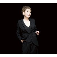 Saori Yuki – Voice 2