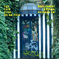 Jan Marczewski, wojtman.fm – Lato / Gdybym