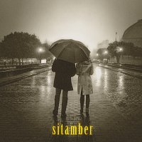 Keshuv Huria, Prateeksha Srivastava – Sitamber