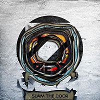 Zedd – Slam the Door