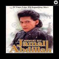 Jamal Abdillah – Memori Hit
