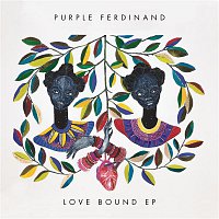 Love Bound - EP