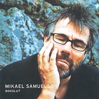 Mikael Samuelson – Bokslut