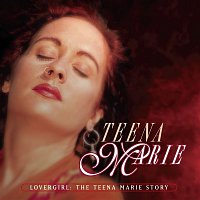Teena Marie – Lovergirl: The Teena Marie Story