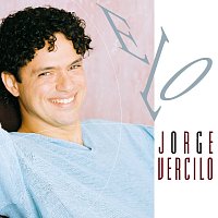 Jorge Vercillo – Elo