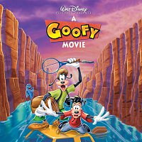 Různí interpreti – The Goofy Movie Original Soundtrack