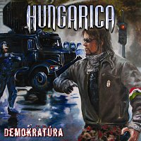 Hungarica – Demokratúra